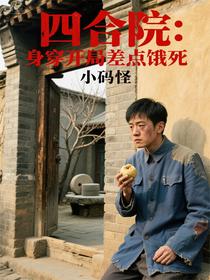 四合院：身穿开局差点饿死