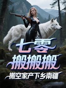 七零：搬搬搬，搬空家产建设南疆