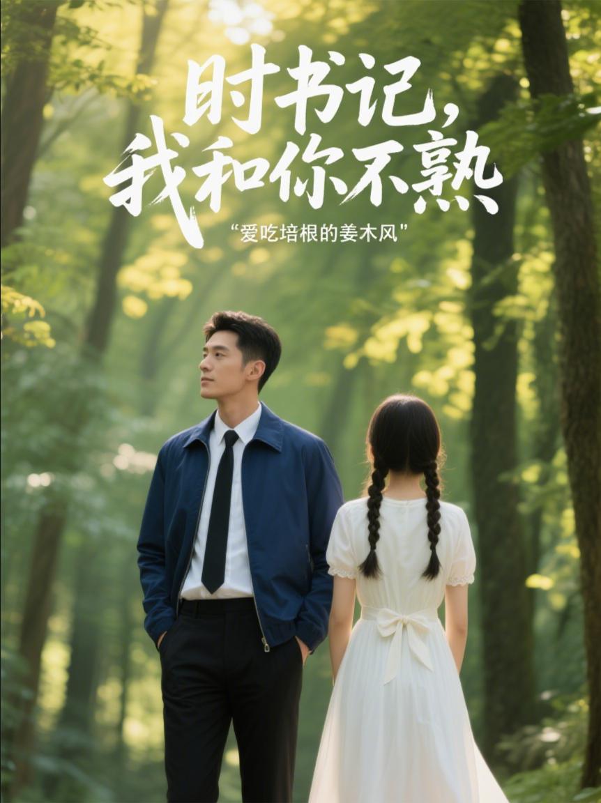 时书记，我和你不熟