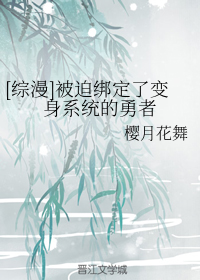 我家公主是泪包
